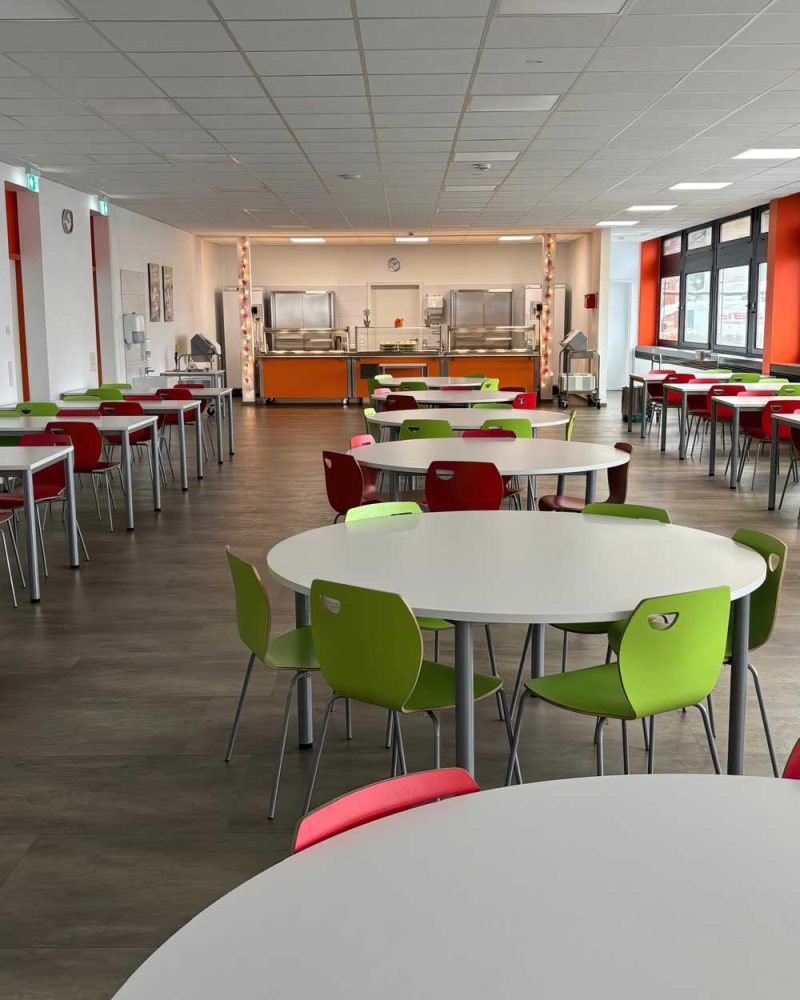 Gymnasium_Speicher_Mensa_Galerie_3