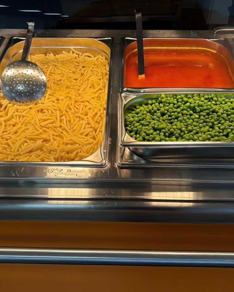 Gymnasium_Speicher_Mensa_Galerie_30