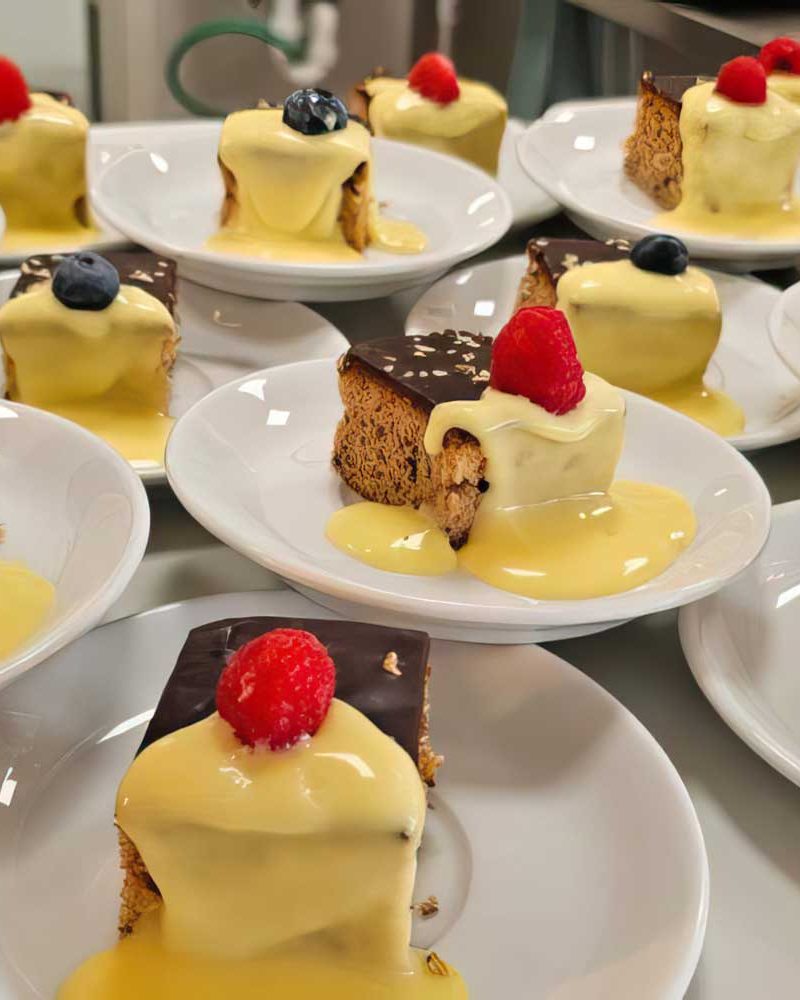 Gymnasium_Speicher_Mensa_Galerie_31