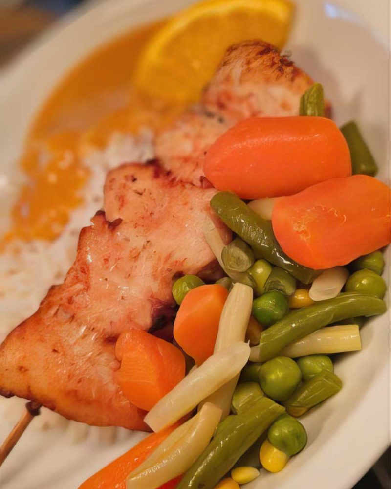 Gymnasium_Speicher_Mensa_Galerie_32