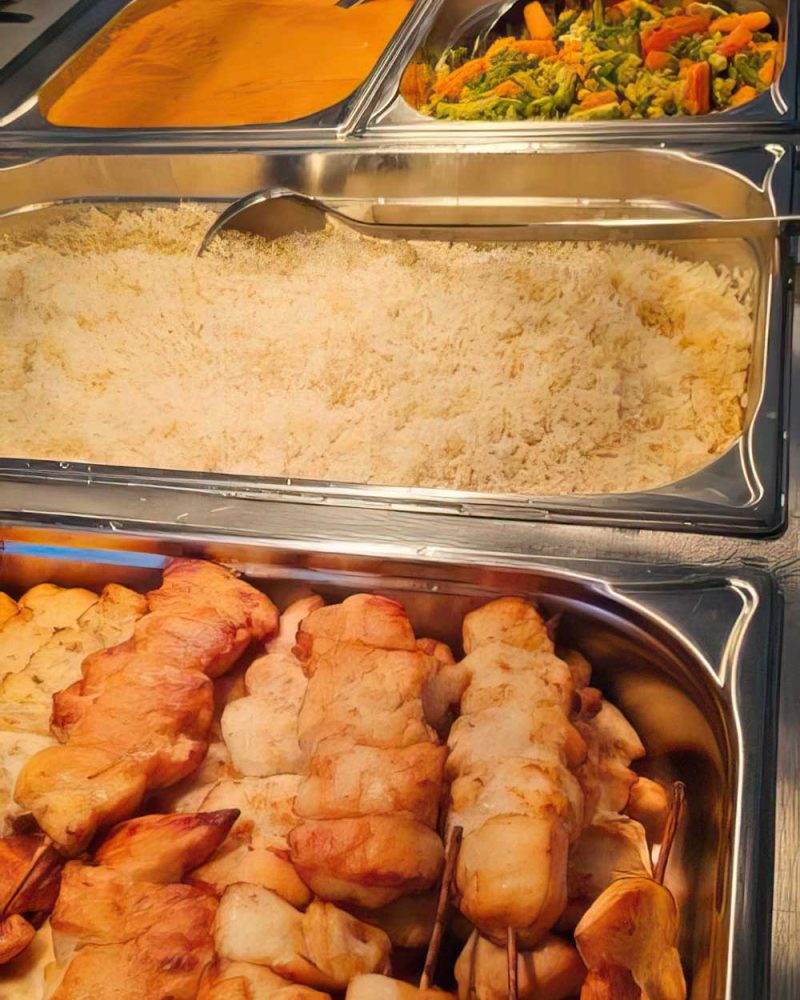 Gymnasium_Speicher_Mensa_Galerie_33