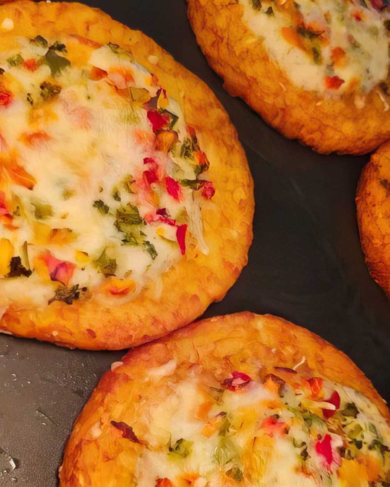 Gymnasium_Speicher_Mensa_Galerie_34