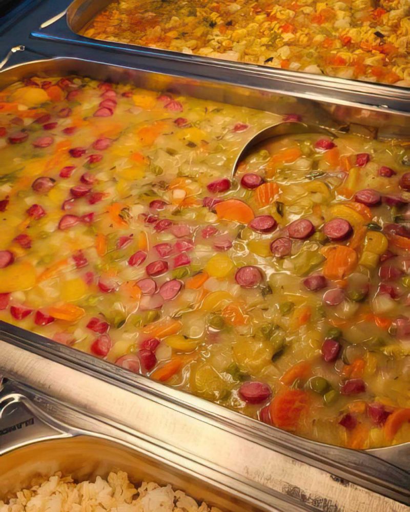 Gymnasium_Speicher_Mensa_Galerie_35