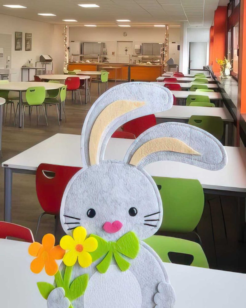 Gymnasium_Speicher_Mensa_Galerie_4