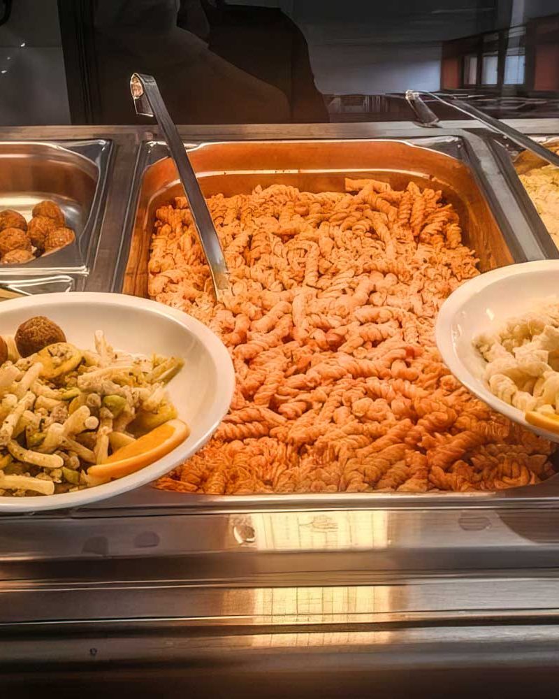 Gymnasium_Speicher_Mensa_Galerie_5