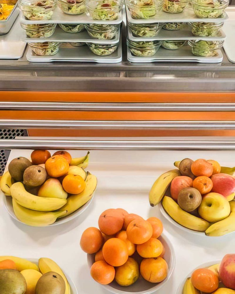 Gymnasium_Speicher_Mensa_Galerie_6