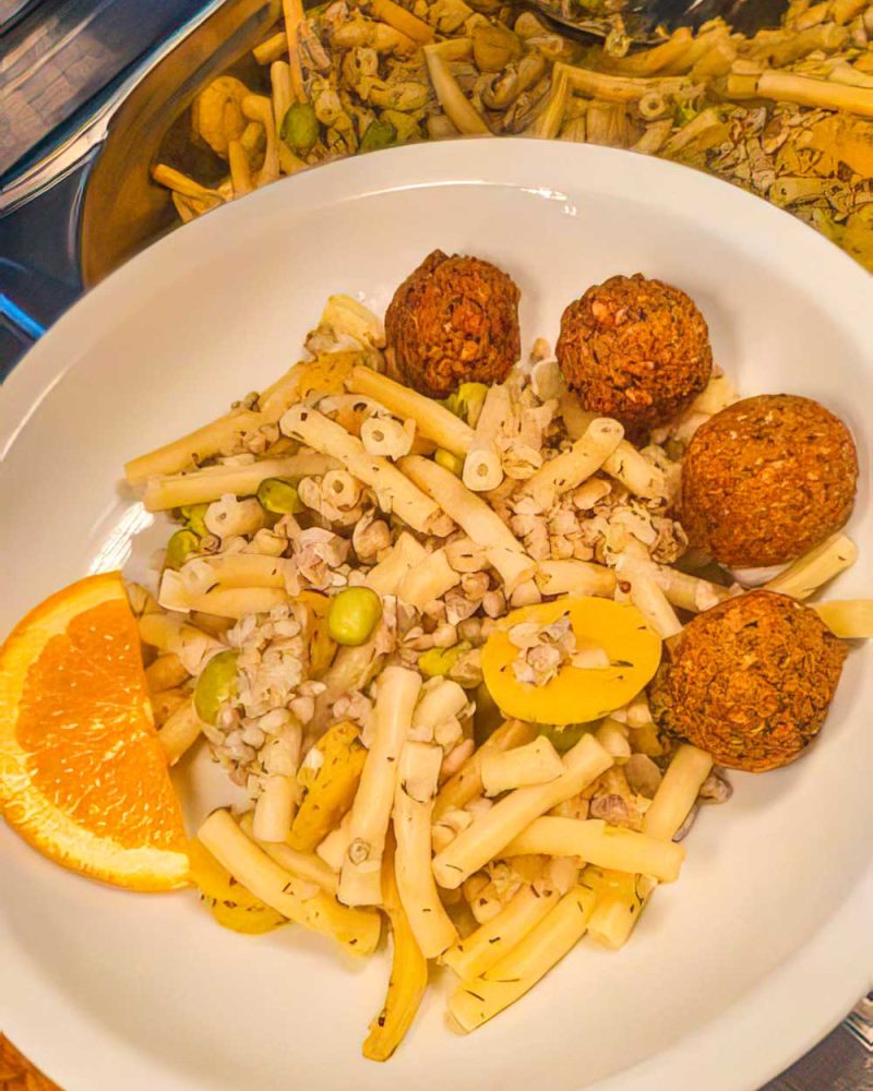 Gymnasium_Speicher_Mensa_Galerie_7