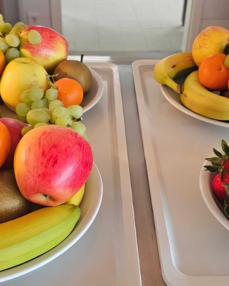 Gymnasium_Speicher_Mensa_Galerie_8