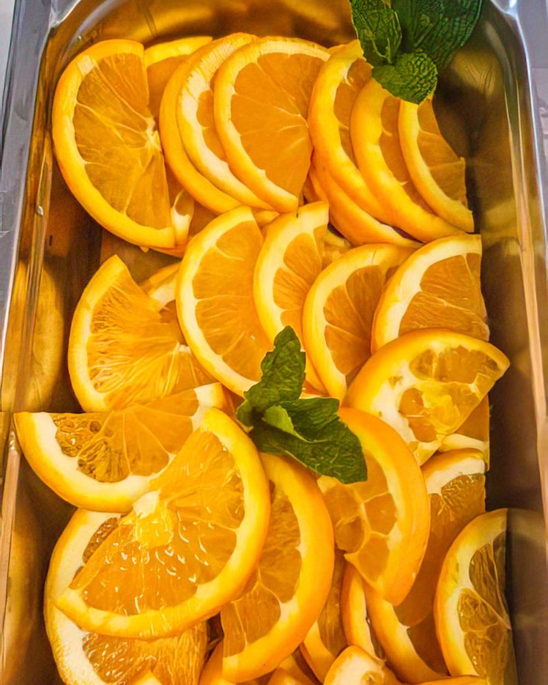 Gymnasium_Speicher_Mensa_Galerie_9